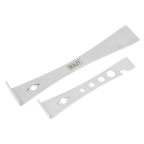 Heavy-Duty Trim Tool Set 2pc RT07