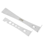 Heavy-Duty Trim Tool Set 2pc RT07