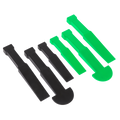 Trim & Panel Removal Tool 6pc RT08