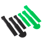 Trim & Panel Removal Tool 6pc RT08