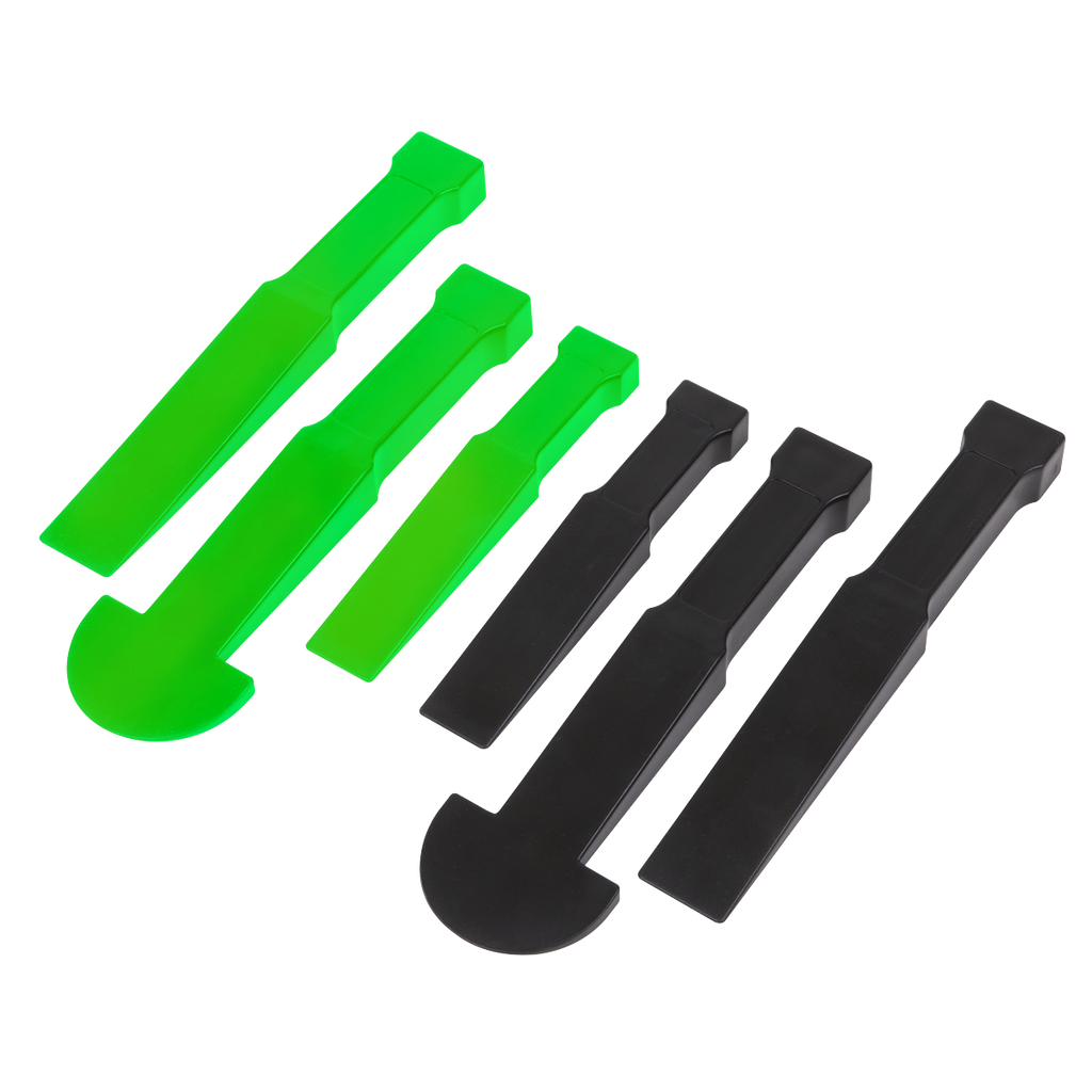 Trim & Panel Removal Tool 6pc RT08