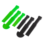 Trim & Panel Removal Tool 6pc RT08