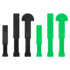 Trim & Panel Removal Tool 6pc RT08