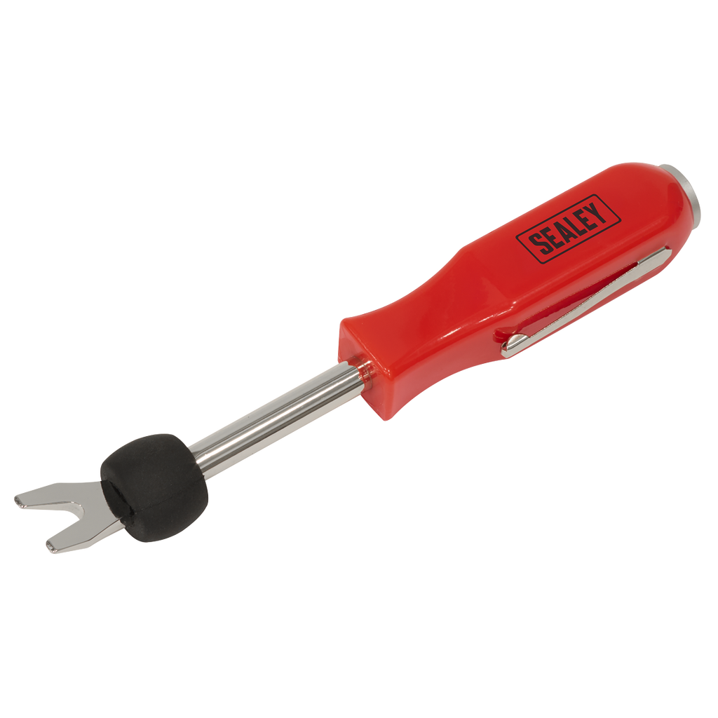 Push Pin Removal Tool RT100