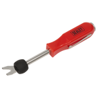 Push Pin Removal Tool RT100