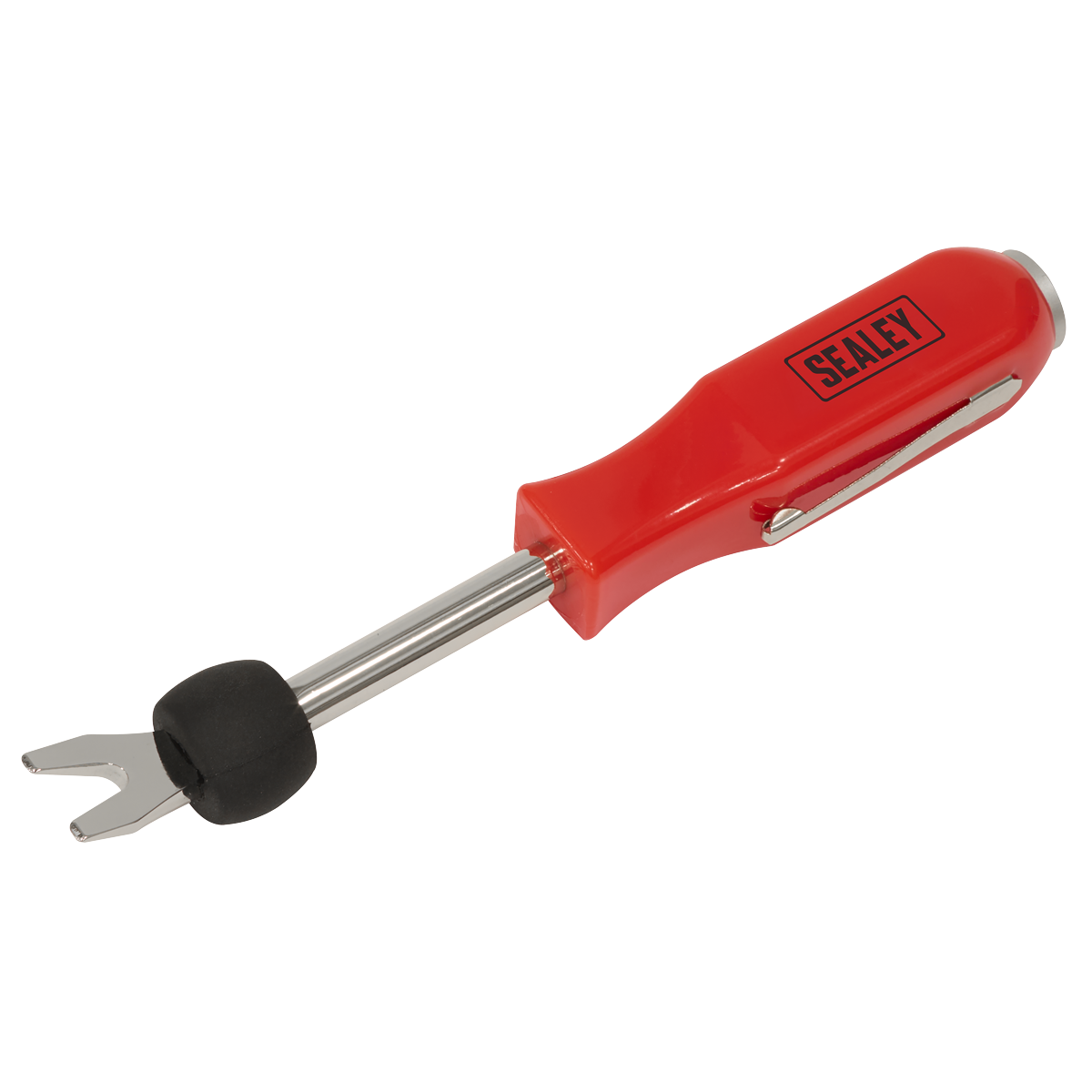 Push Pin Removal Tool RT100