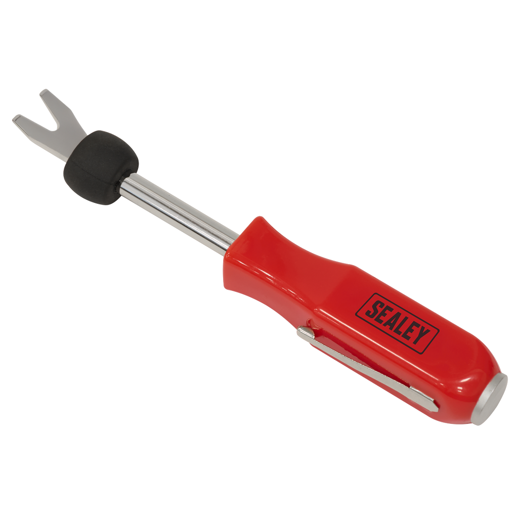 Push Pin Removal Tool RT100