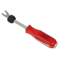 Push Pin Removal Tool RT100