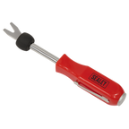 Push Pin Removal Tool RT100