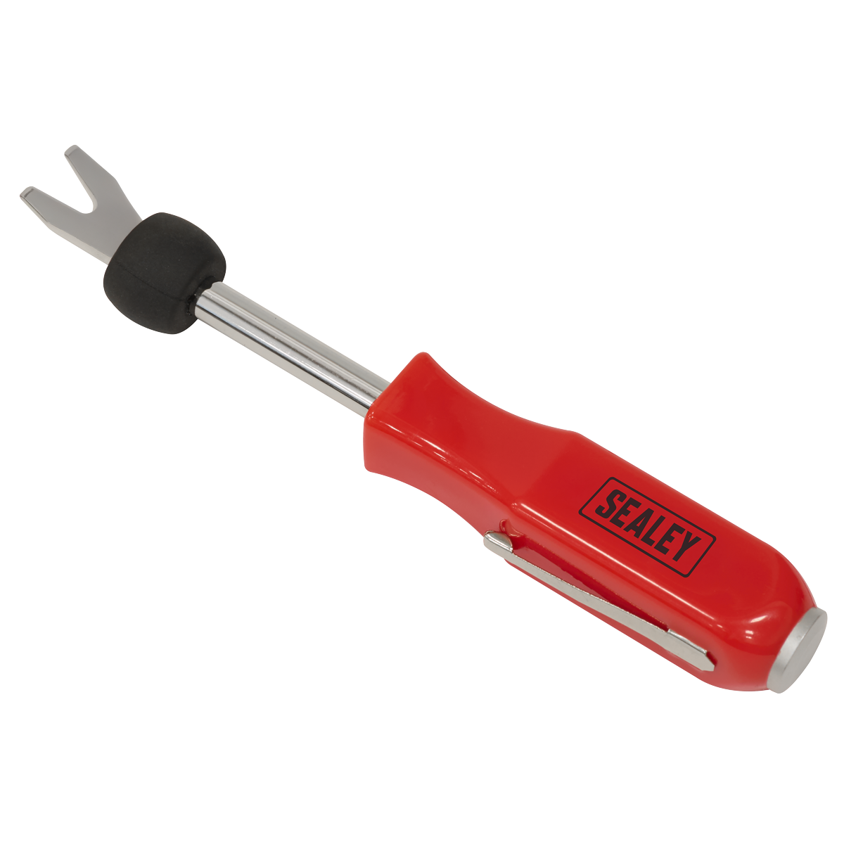 Push Pin Removal Tool RT100