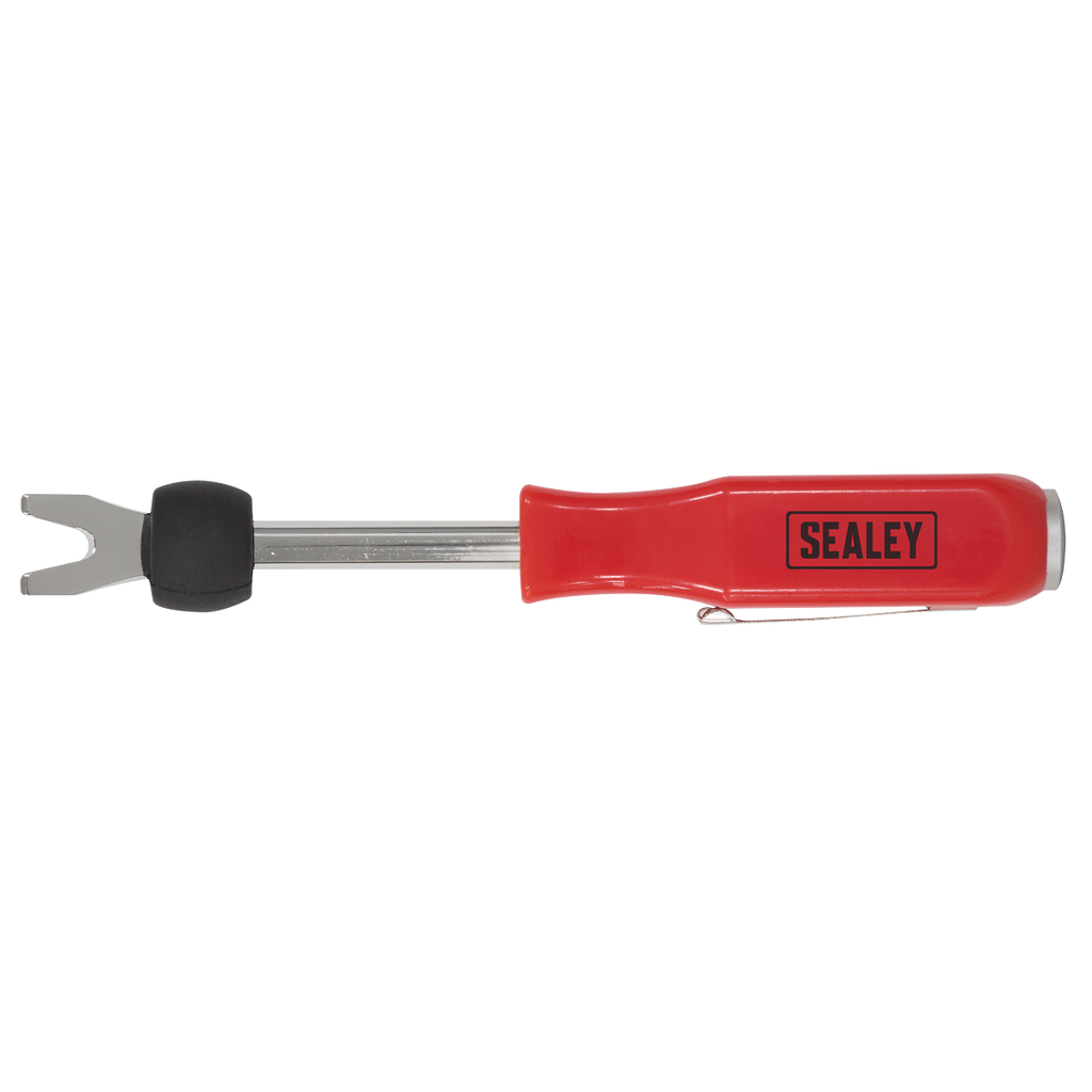Push Pin Removal Tool RT100