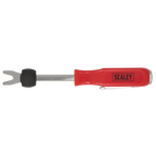 Push Pin Removal Tool RT100