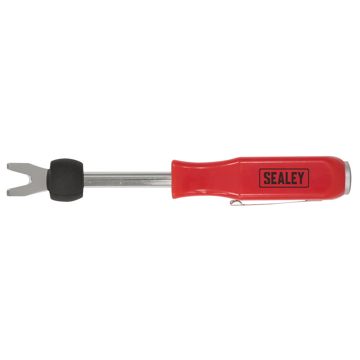 Push Pin Removal Tool RT100