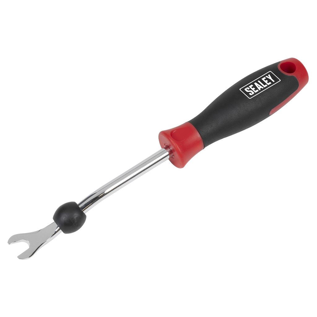 Trim Clip Removal Tool Slim Fork 8mm RT102