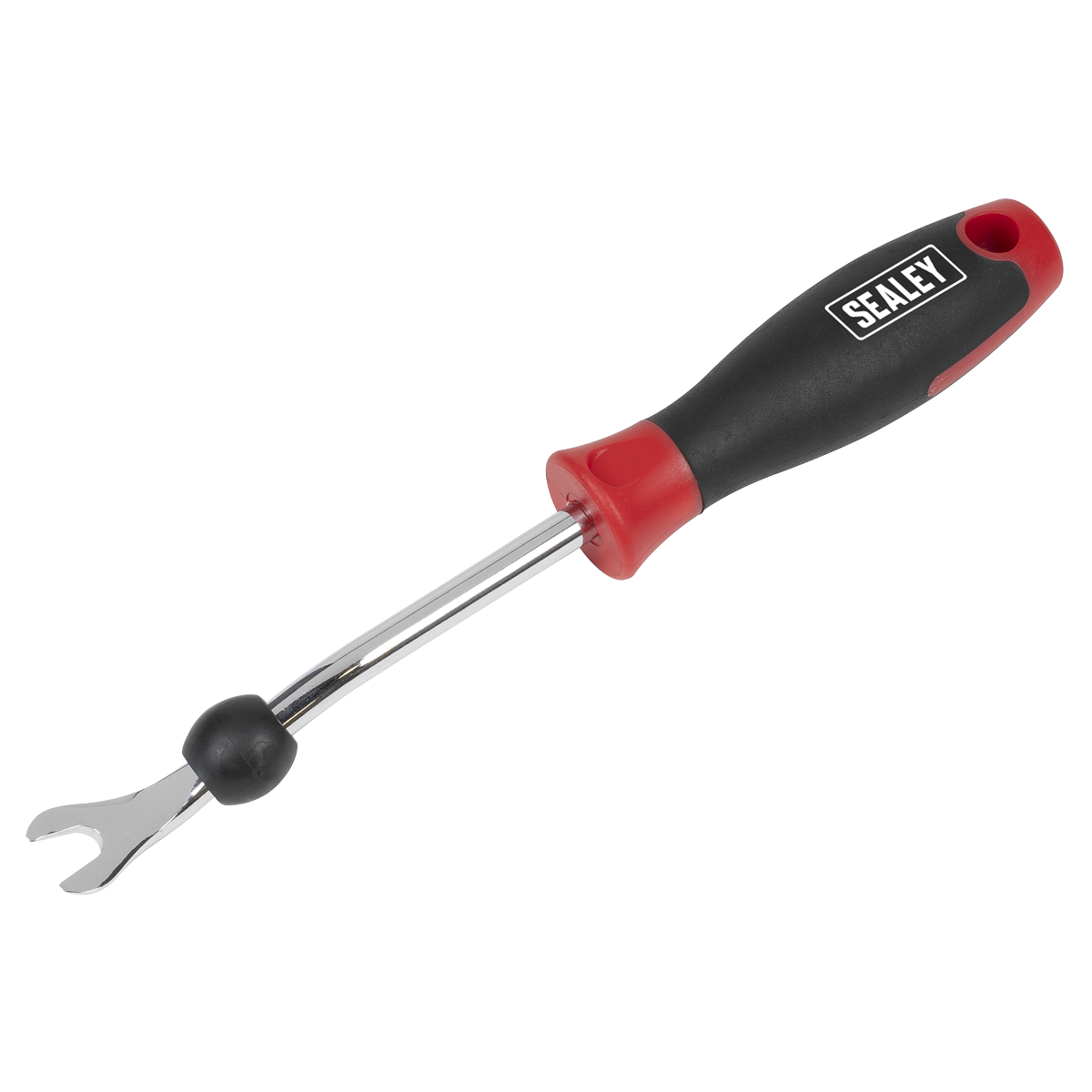 Trim Clip Removal Tool Slim Fork 8mm RT102