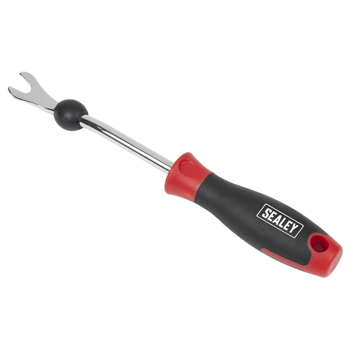 Trim Clip Removal Tool Slim Fork 8mm RT102