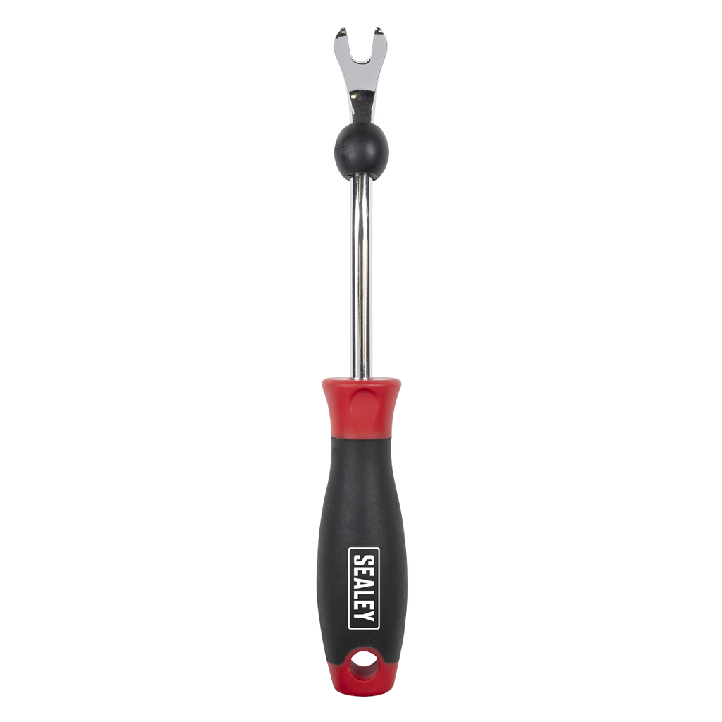 Trim Clip Removal Tool Slim Fork 8mm RT102