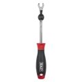 Trim Clip Removal Tool Slim Fork 8mm RT102