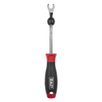 Trim Clip Removal Tool Slim Fork 8mm RT102