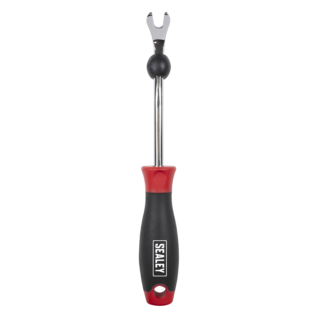 Trim Clip Removal Tool Slim Fork 8mm RT102