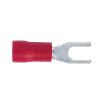 Clip Strip Deal - Red Terminals RTSET