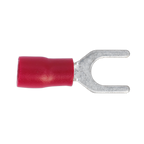 Clip Strip Deal - Red Terminals RTSET