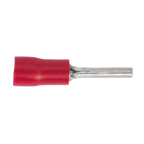 Clip Strip Deal - Red Terminals RTSET