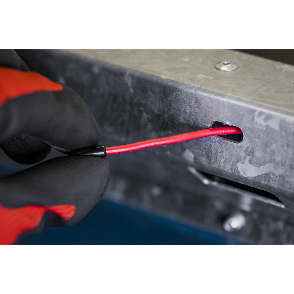 Wire Guide Tool RT1