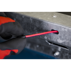 Wire Guide Tool RT1