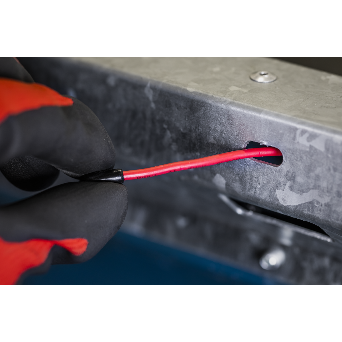 Wire Guide Tool RT1