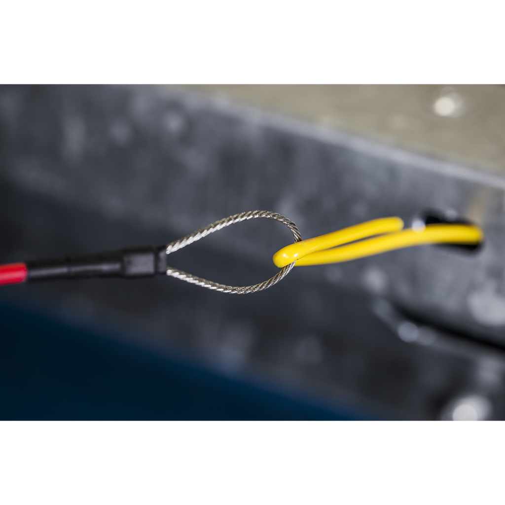Wire Guide Tool RT1