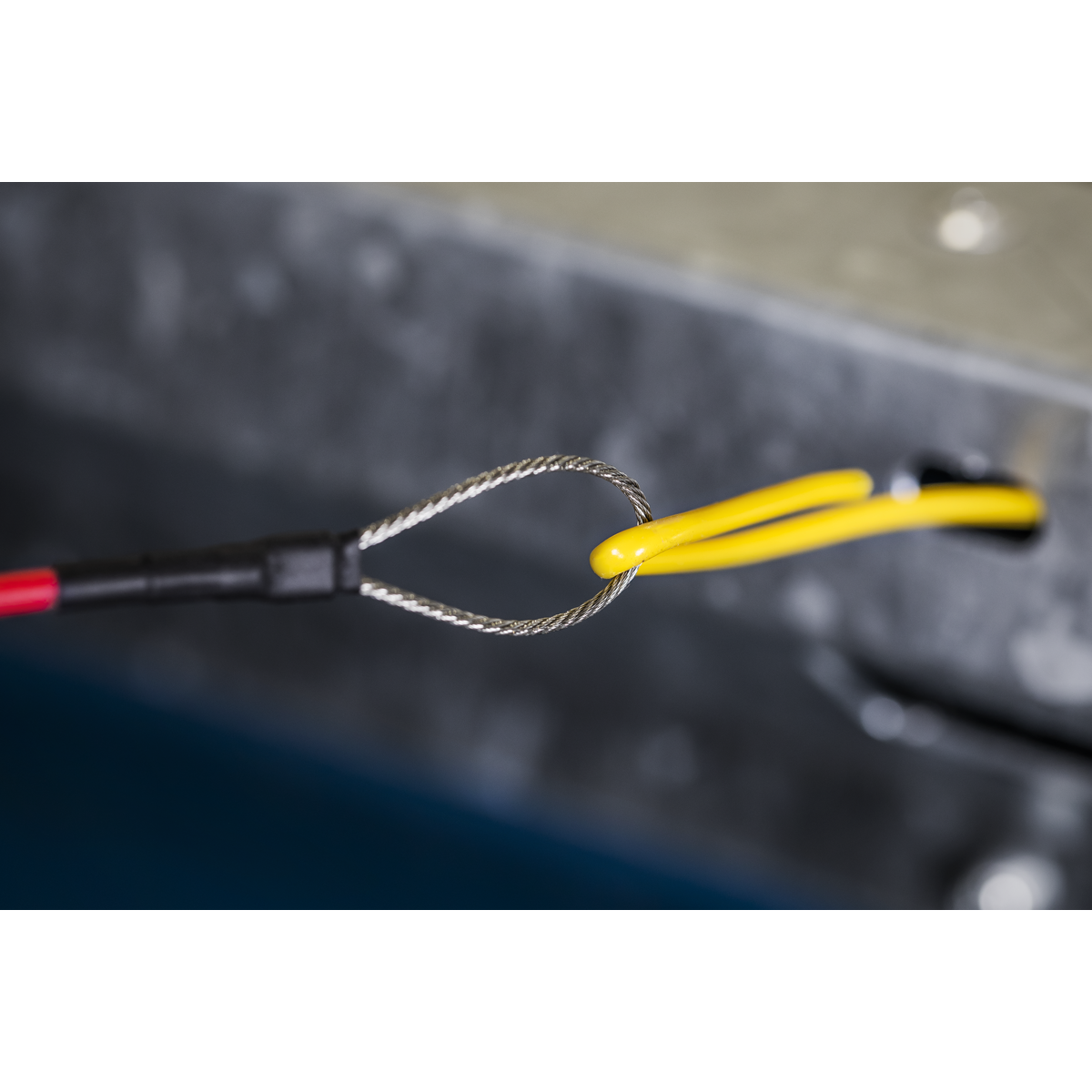 Wire Guide Tool RT1