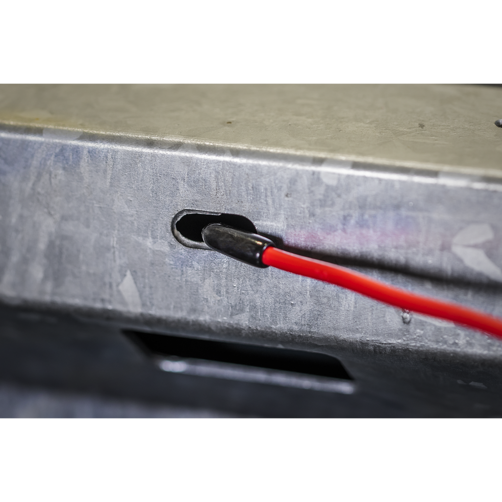 Wire Guide Tool RT1