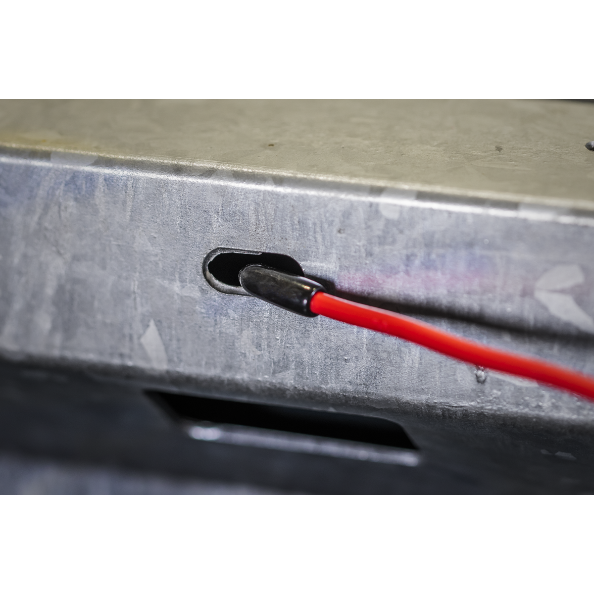 Wire Guide Tool RT1