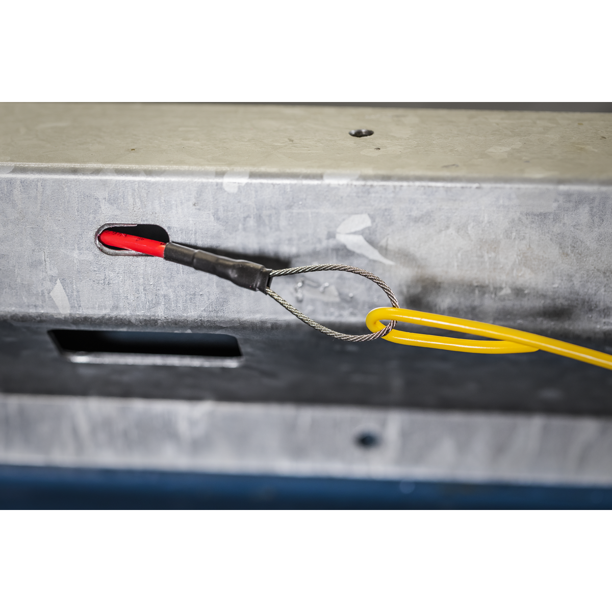 Wire Guide Tool RT1