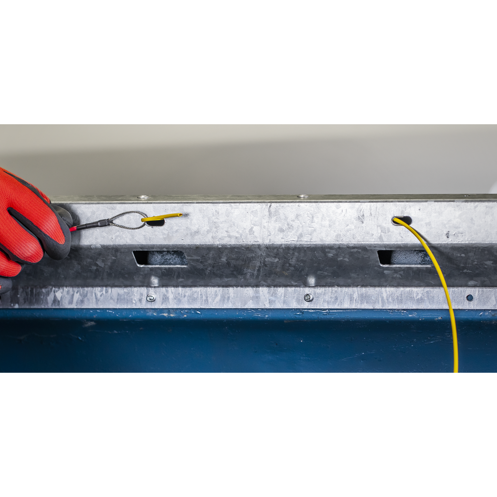 Wire Guide Tool RT1