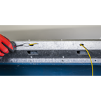 Wire Guide Tool RT1