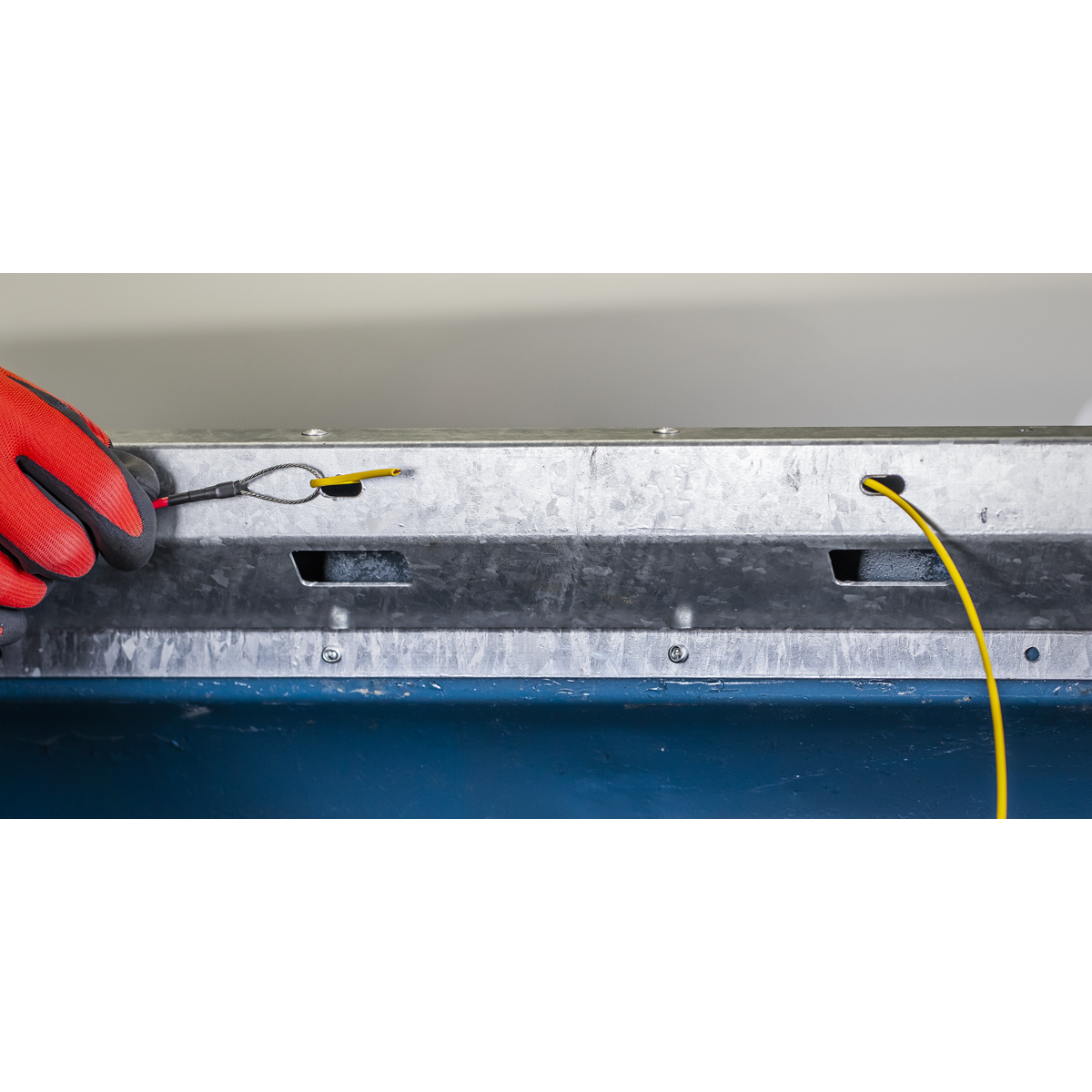 Wire Guide Tool RT1