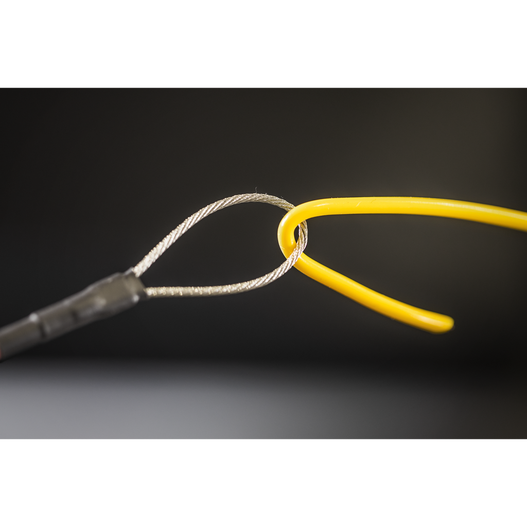 Wire Guide Tool RT1