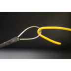 Wire Guide Tool RT1