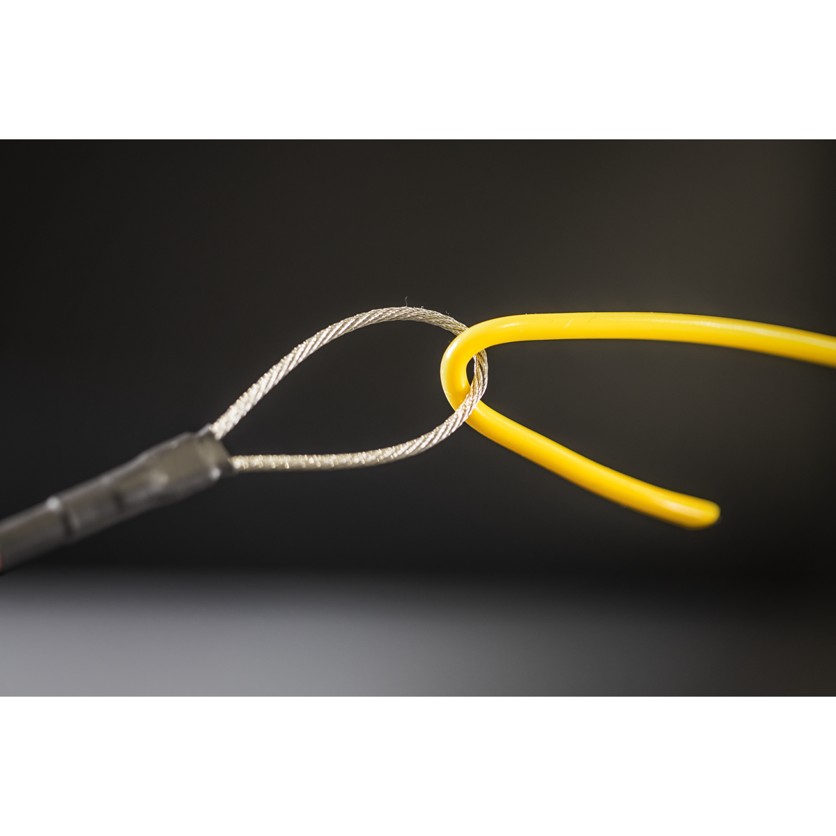 Wire Guide Tool RT1