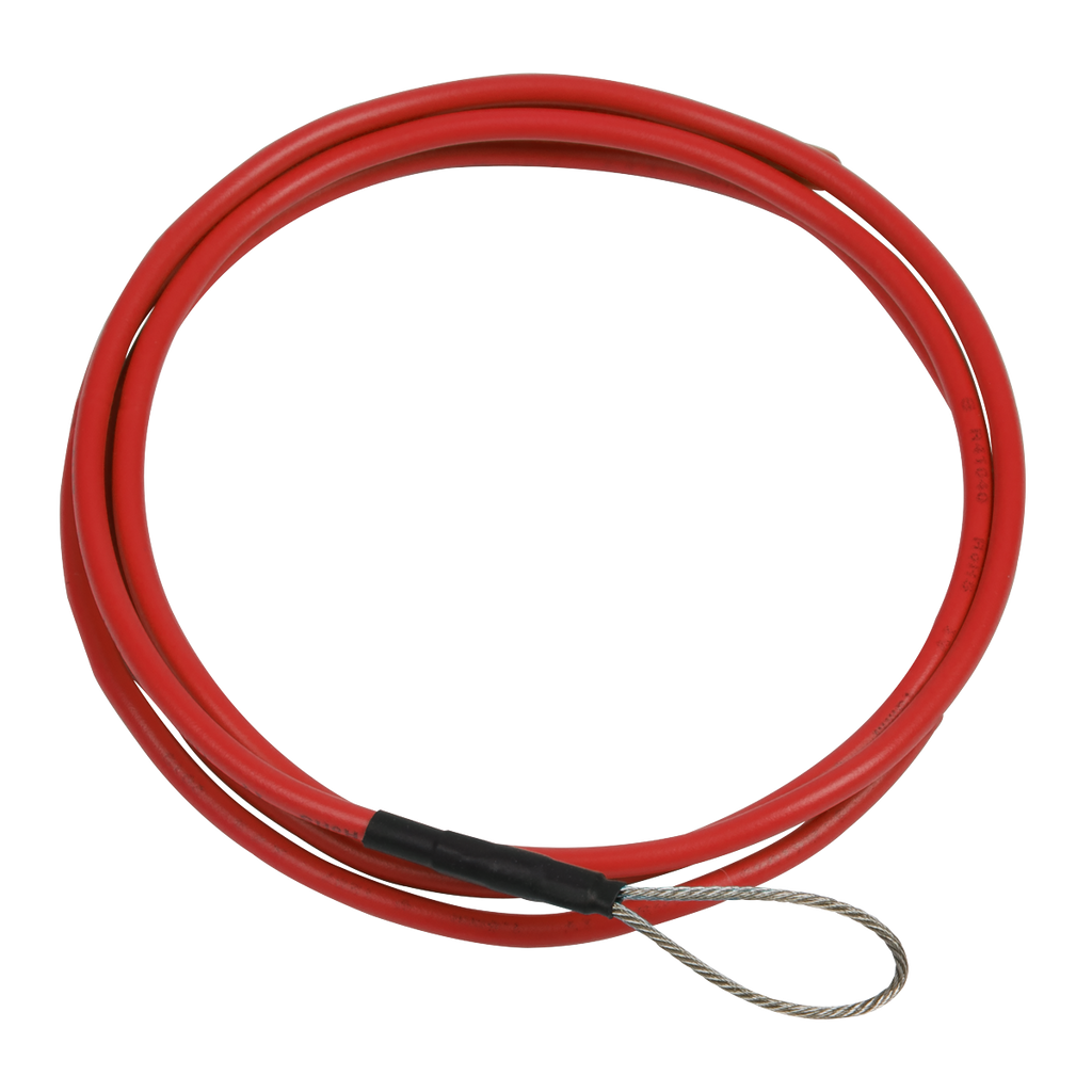 Wire Guide Tool RT1