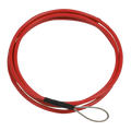 Wire Guide Tool RT1