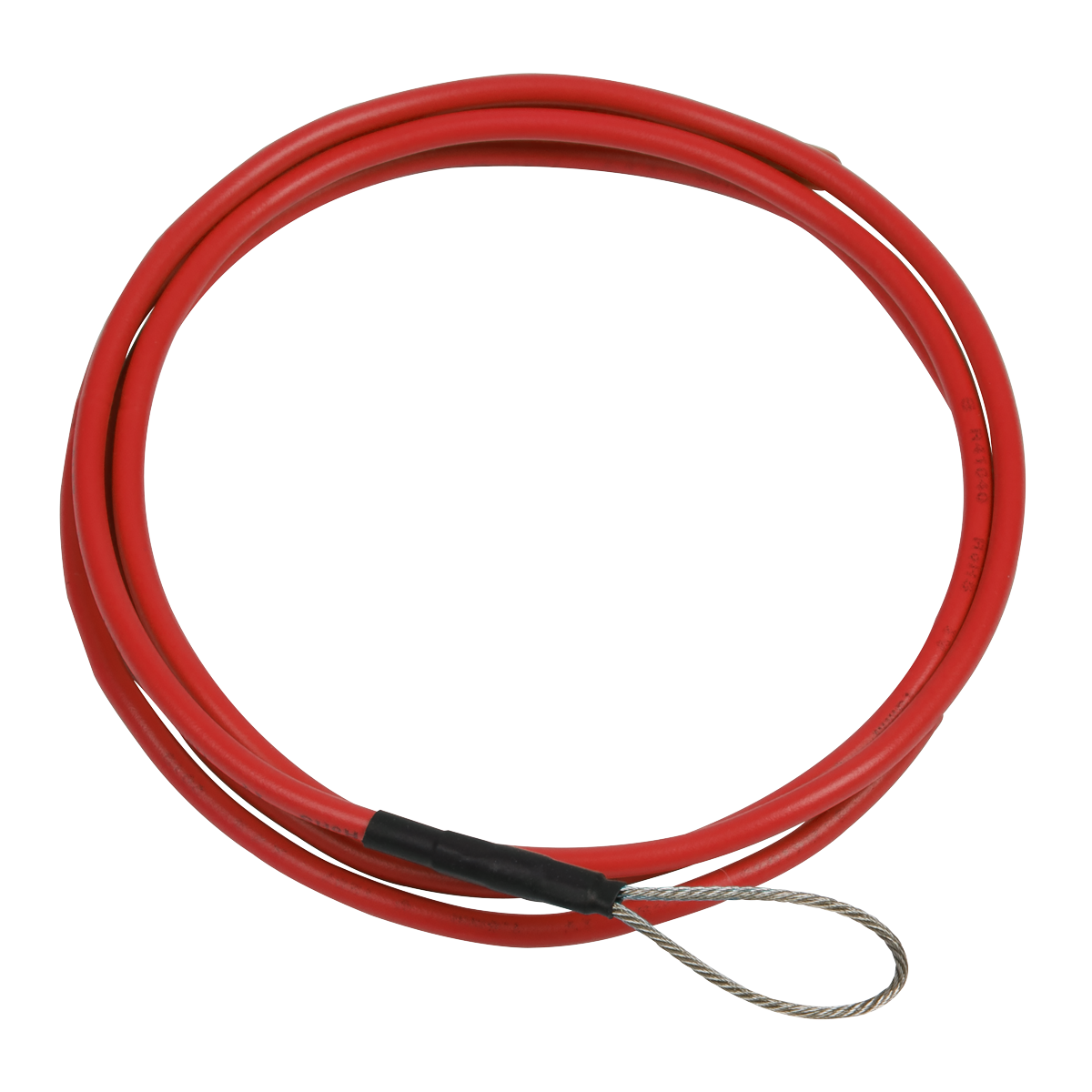 Wire Guide Tool RT1
