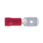 Clip Strip Deal - Red Terminals RTSET