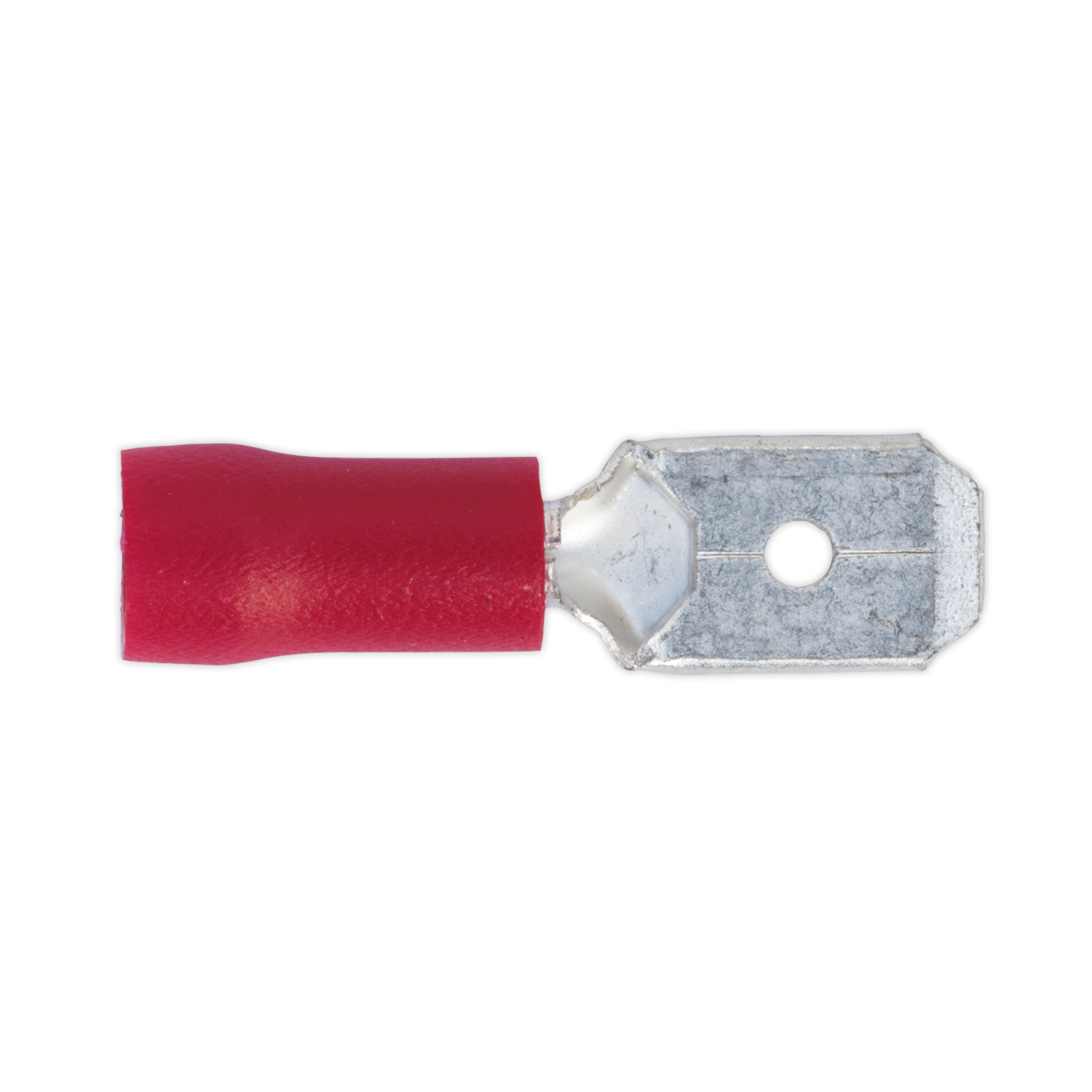 Clip Strip Deal - Red Terminals RTSET