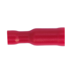 Clip Strip Deal - Red Terminals RTSET