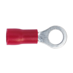 Clip Strip Deal - Red Terminals RTSET