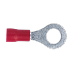 Clip Strip Deal - Red Terminals RTSET