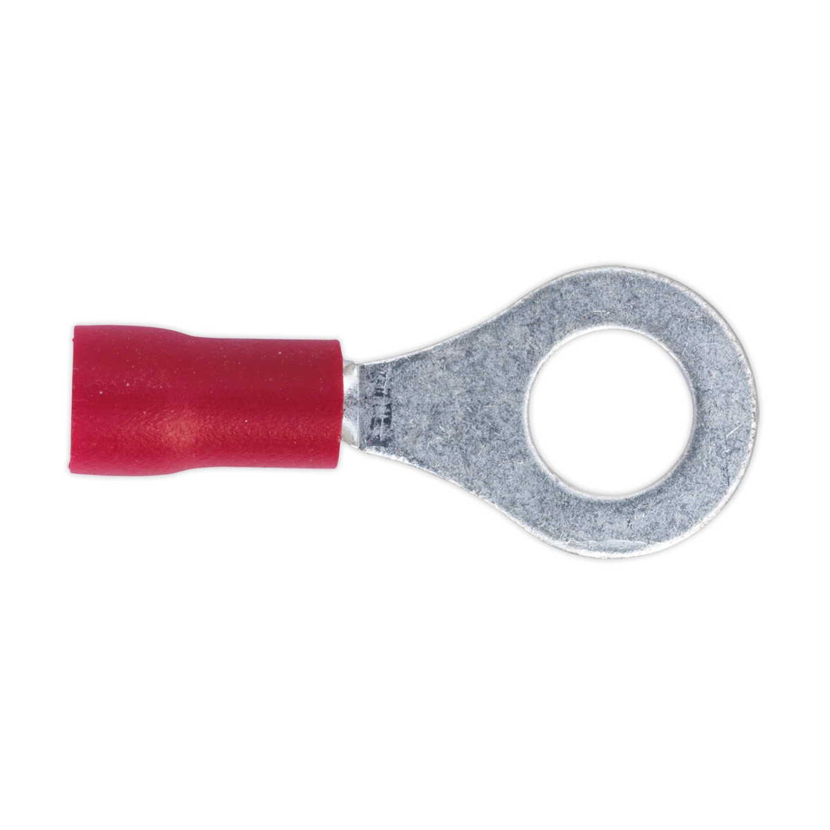 Clip Strip Deal - Red Terminals RTSET